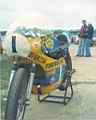 Nev's Yamaha 350 - Lydden.jpg